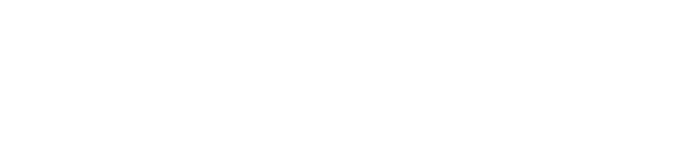 そのためサプリメントでセサミンを摂取することが最近注目されていますが、ストロンリグでは通常のゴマよりも強力な原生種ゴマを使用しています。
